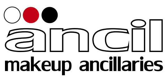 Ancil 