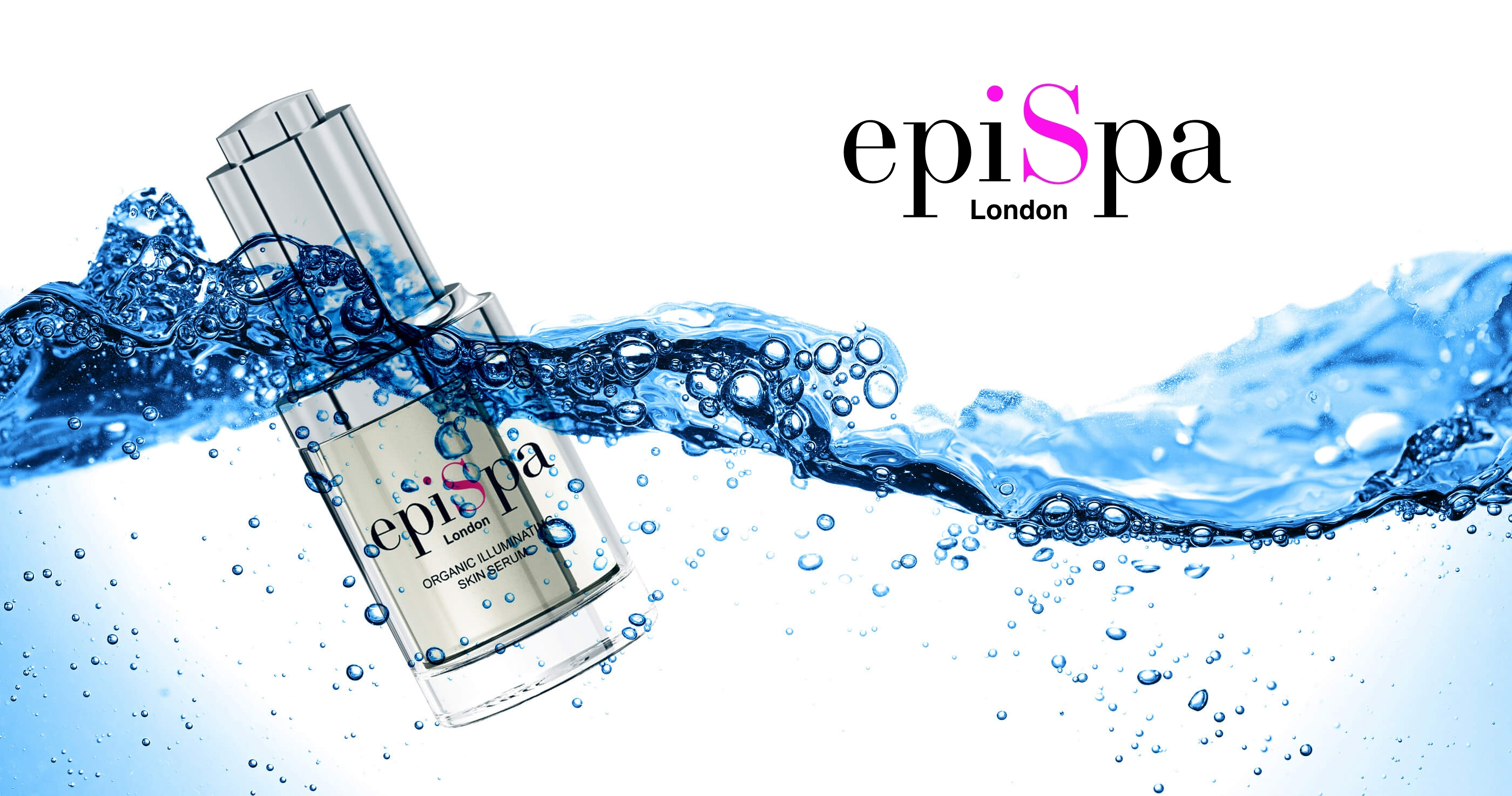 EpiSpa