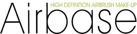 Airbase