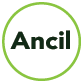 Ancil