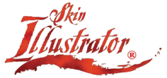 Skin Illustrator